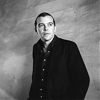 Mark Gardener