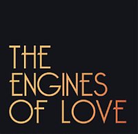 The Engines of Love