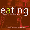 Eating: le disque by Alexandra Vassen (Compil.)