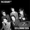 The escort