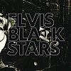 Elvis Black Stars