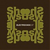 Electrochoc EP
