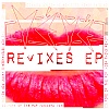 Remixes EP