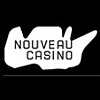 Notre Nouveau Casino !  ;-)