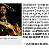 Ecoutez (the) SILENT DAYS sur RFI