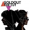 The Cut - Single &amp; Video