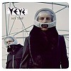 Enfin le nouvel album de Yé-Yé : My Trap pour 2010.