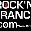 Yé-Yé sur Rock'n'France.