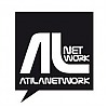 Labiur partenaire de AtilaNetwork !