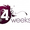 14Weeks : Nouvelle signature !