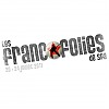 LABIUR AUX FRANCOFOLIES