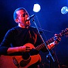 Une suite &Atilde;&nbsp; "These Beautiful Ghosts"