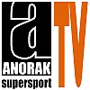 ANORAK SUPERSPORT TV !