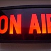 Coco Business Plan and 14Weeks on &Atilde;&copy;quinoxe Fm !