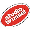 Tonight on studio brussel