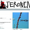 Tout Jeronimo disponible sur Bandcamp !