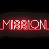 Mission