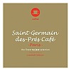 Karl Off sur Saint-Germain-des-Prés Café Box
