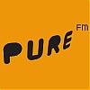 3 titres dans le décompte de PureFm !