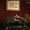Soldout : AB Sessions