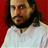 Faris Nourallah