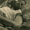 Faris Nourallah