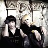 IAMX
