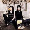 IAMX