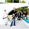 Mark Gardener