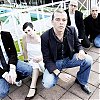Mark Gardener
