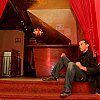Mark Gardener