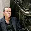Mark Gardener
