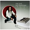 Me And My Machines