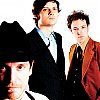 My Little Cheap Dictaphone