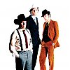 My Little Cheap Dictaphone