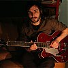 (The) Silent Days